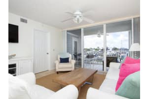 MLS# R10617731, Vero Beach, Florida 32963