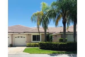 147 N Lakeshore Dr, Hypoluxo, FL 33462, Sold 08/03/20