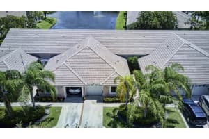 147 N Lakeshore Dr, Hypoluxo, FL 33462, Sold 08/03/20