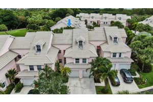 4306 Fairway Dr N, Jupiter, FL 33477, Sold 07/30/20