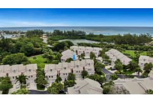 4306 Fairway Dr N, Jupiter, FL 33477, Sold 07/30/20