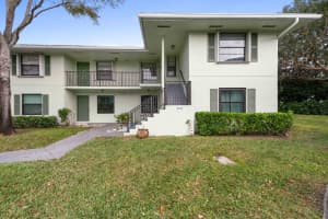 2301 Sabal Ridge Ct, Palm Beach Gardens, FL 33418, Sold 07/24/20