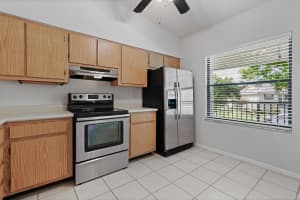 2301 Sabal Ridge Ct, Palm Beach Gardens, FL 33418, Sold 07/24/20