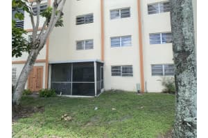 2551 NW 41st Ave, Lauderhill, FL 33313, Sold 11/06/20