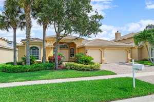 9761 Campi Dr, Lake Worth, FL 33467, Sold 08/07/20