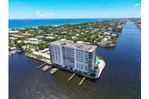 400 Seasage Dr, Delray Beach, FL 33483, Sold 06/02/20