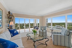 400 Seasage Dr, Delray Beach, FL 33483, Sold 06/02/20