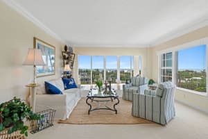 400 Seasage Dr, Delray Beach, FL 33483, Sold 06/02/20