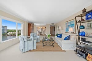 400 Seasage Dr, Delray Beach, FL 33483, Sold 06/02/20
