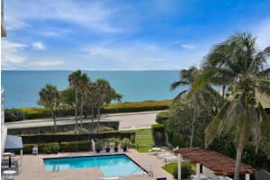 176 Helios Dr, Jupiter, FL 33477, Sold 06/05/20