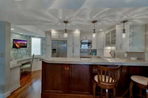 176 Helios Dr, Jupiter, FL 33477, Sold 06/05/20