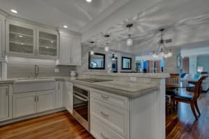 176 Helios Dr, Jupiter, FL 33477, Sold 06/05/20