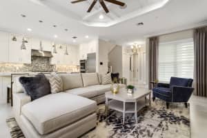 957 Sweetwater Ln, Boca Raton, FL 33431, Sold 09/02/20