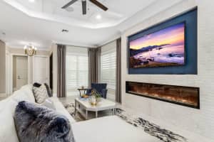 957 Sweetwater Ln, Boca Raton, FL 33431, Sold 09/02/20