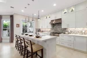 957 Sweetwater Ln, Boca Raton, FL 33431, Sold 09/02/20