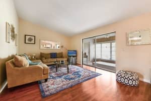 2805 Zorno Way, Delray Beach, FL 33445, Sold 06/29/20