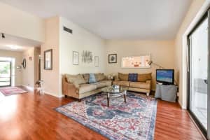 2805 Zorno Way, Delray Beach, FL 33445, Sold 06/29/20