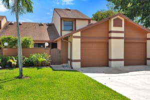 3582 Timberline Dr, West Palm Beach, FL 33406, Sold 09/18/20