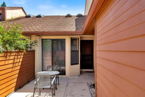 3582 Timberline Dr, West Palm Beach, FL 33406, Sold 09/18/20