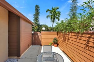 3582 Timberline Dr, West Palm Beach, FL 33406, Sold 09/18/20