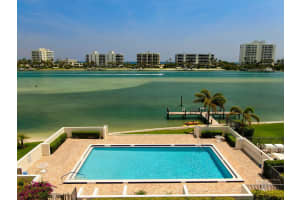 19800 Sandpointe Bay Dr, Tequesta, FL 33469, Sold 07/02/20