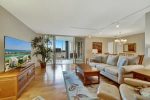 19800 Sandpointe Bay Dr, Tequesta, FL 33469, Sold 07/02/20