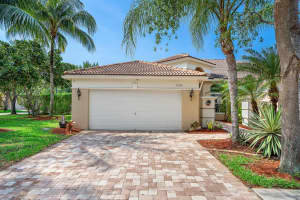 8220 Manjack Cay, West Palm Beach, FL 33411, Sold 06/17/20