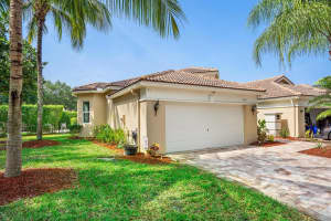 8220 Manjack Cay, West Palm Beach, FL 33411, Sold 06/17/20