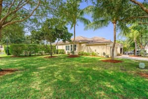 8220 Manjack Cay, West Palm Beach, FL 33411, Sold 06/17/20