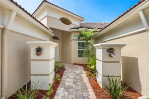 8220 Manjack Cay, West Palm Beach, FL 33411, Sold 06/17/20