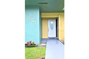 5717 Kimberton Way, Lake Worth, FL 33463, Sold 06/16/20