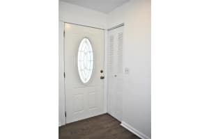 5717 Kimberton Way, Lake Worth, FL 33463, Sold 06/16/20