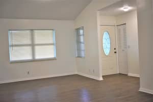 5717 Kimberton Way, Lake Worth, FL 33463, Sold 06/16/20