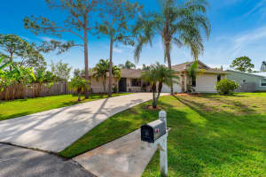 2059 SW Woodside Way, Palm City, FL 34990, Sold 06/11/20