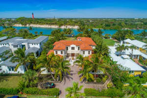 103 Lighthouse Dr, Jupiter, FL 33469, Sold 09/28/20