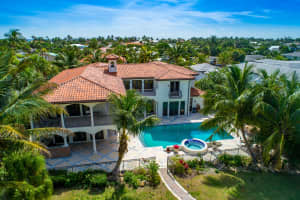 103 Lighthouse Dr, Jupiter, FL 33469, Sold 09/28/20