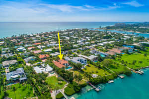 103 Lighthouse Dr, Jupiter, FL 33469, Sold 09/28/20