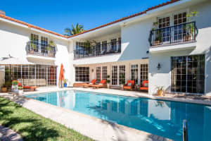 195 Shelter Ln, Jupiter, FL 33469, Sold 06/05/20
