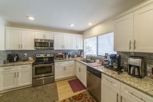 21685 Birch State Park Way, Boca Raton, FL 33428, Sold 07/10/20