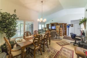 21685 Birch State Park Way, Boca Raton, FL 33428, Sold 07/10/20