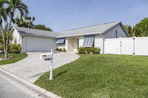 21685 Birch State Park Way, Boca Raton, FL 33428, Sold 07/10/20