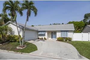 21685 Birch State Park Way, Boca Raton, FL 33428, Sold 07/10/20