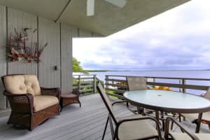 MLS# R10617857, Vero Beach, Florida 32963