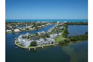 MLS# R10617857, Vero Beach, Florida 32963
