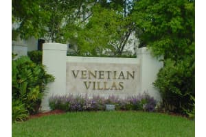 2405 Venetian Way, Boynton Beach, FL 33426, Sold 08/03/20