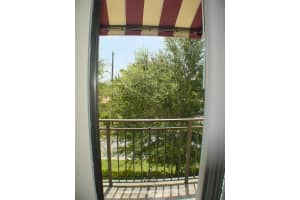 2405 Venetian Way, Boynton Beach, FL 33426, Sold 08/03/20