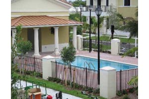 2405 Venetian Way, Boynton Beach, FL 33426, Sold 08/03/20