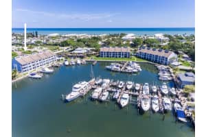 MLS# R10617863, Vero Beach, Florida 32963