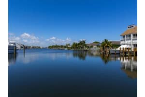 MLS# R10617863, Vero Beach, Florida 32963