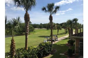 4190 Gator Greens Way, Fort Pierce, FL 34982, Sold 05/19/20